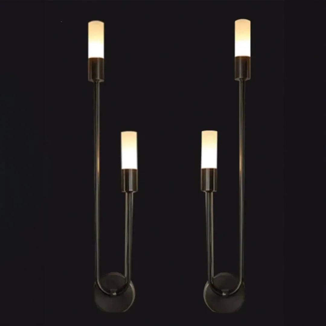 Arandela de Parede Verona