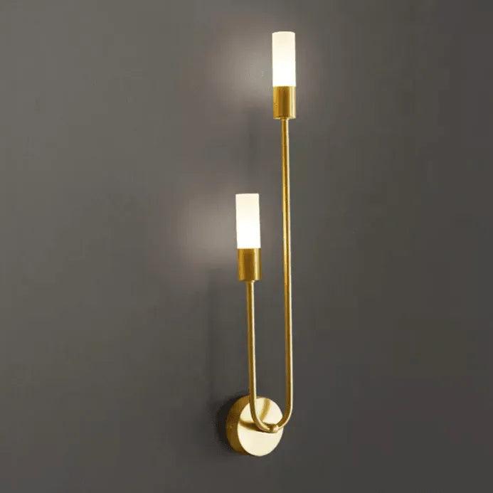 Arandela de Parede Verona