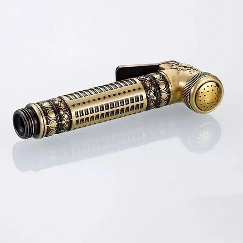 Ducha Para Banheiro AquaPure