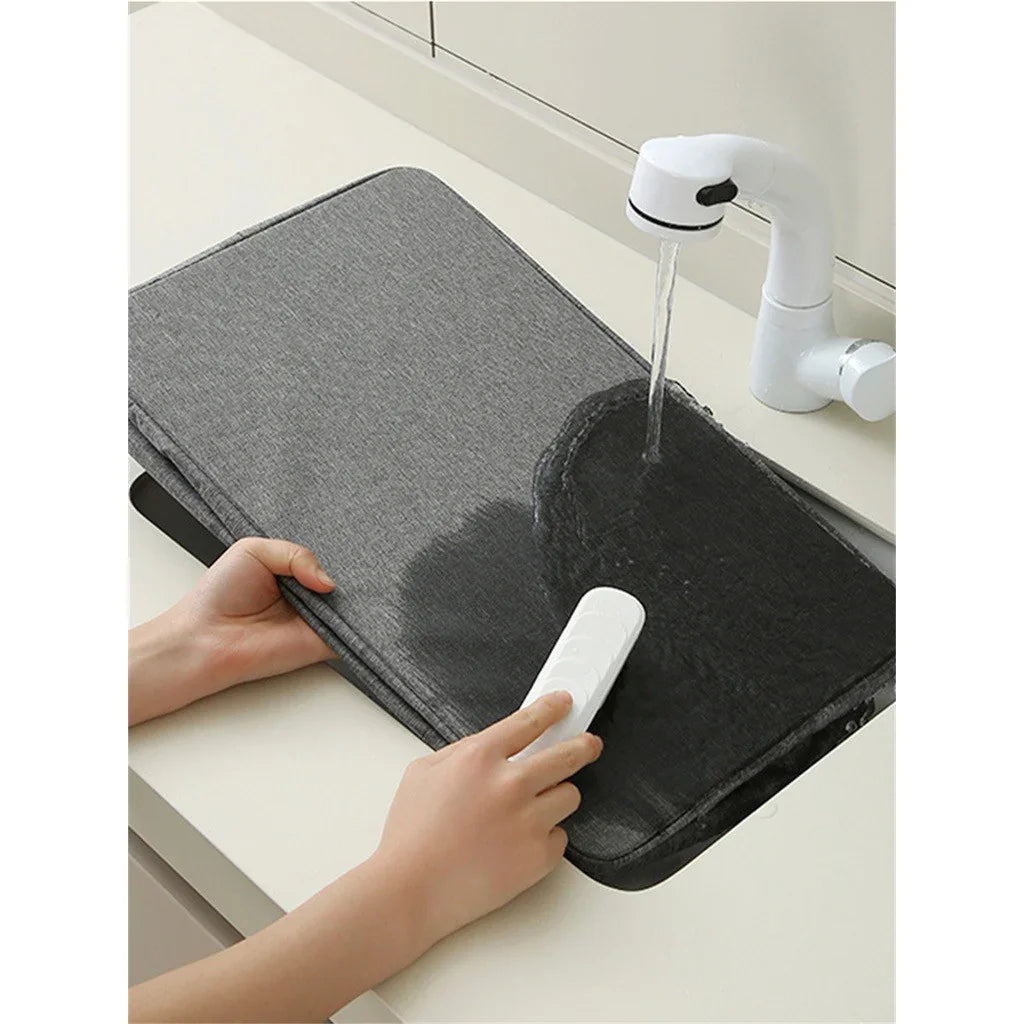 Kit Organizador de Roupas Premium Multifuncional