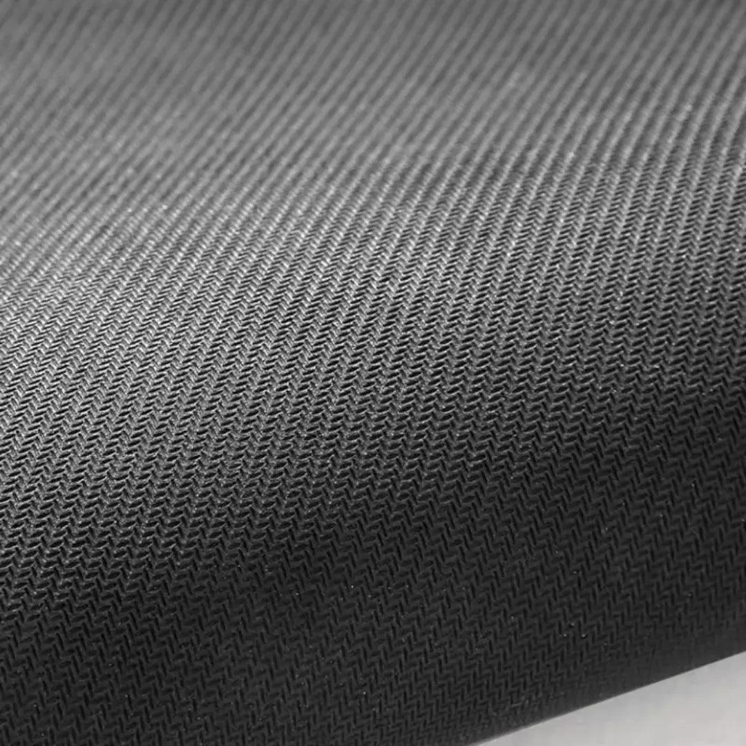 Tapete para Cozinha Antiderrapante Absorvente