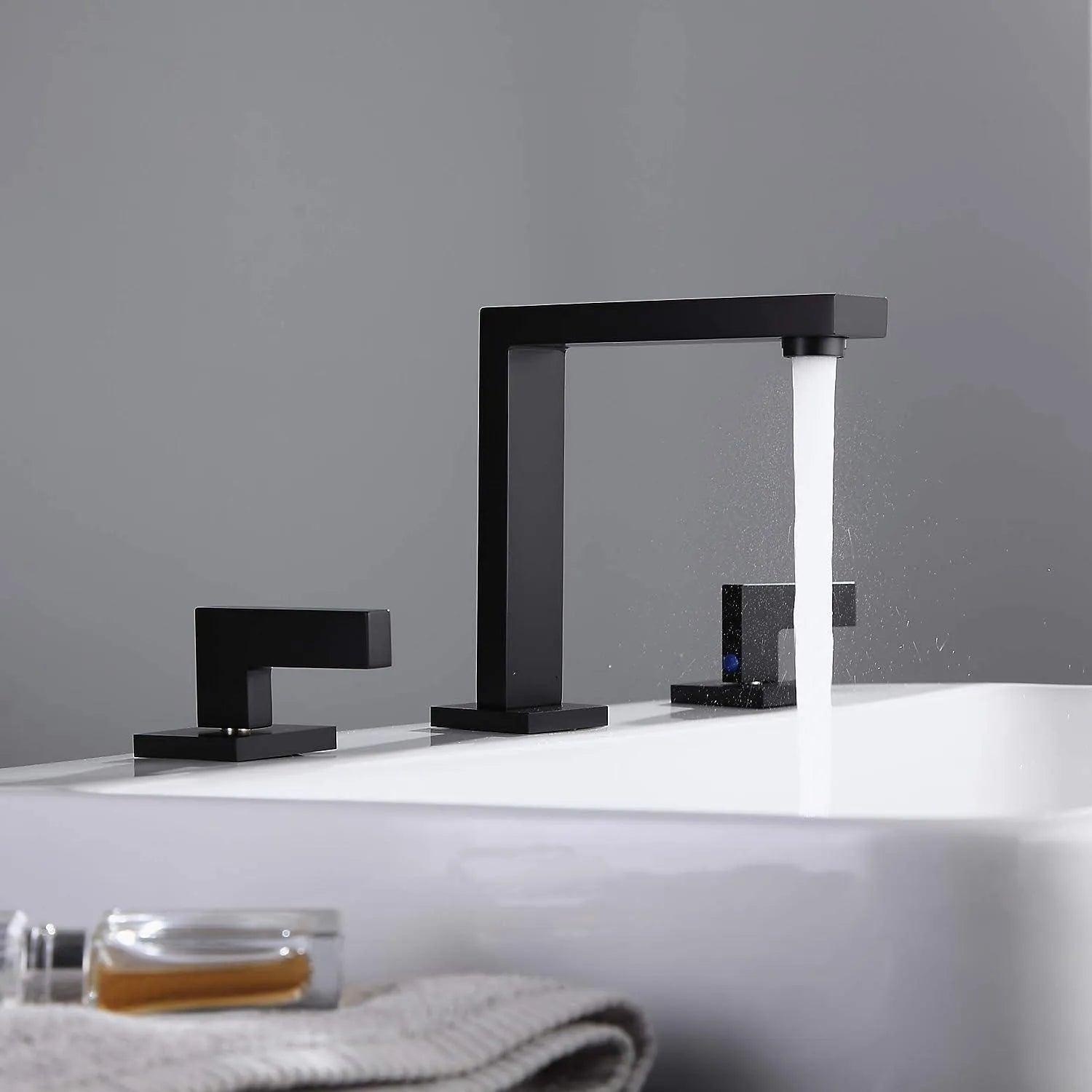 Torneira Gourmet Para Banheiro Monocomando - Ravenna