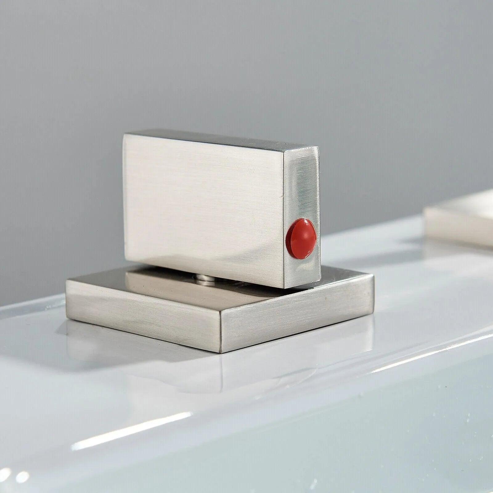 Torneira Para Banheiro - Verona