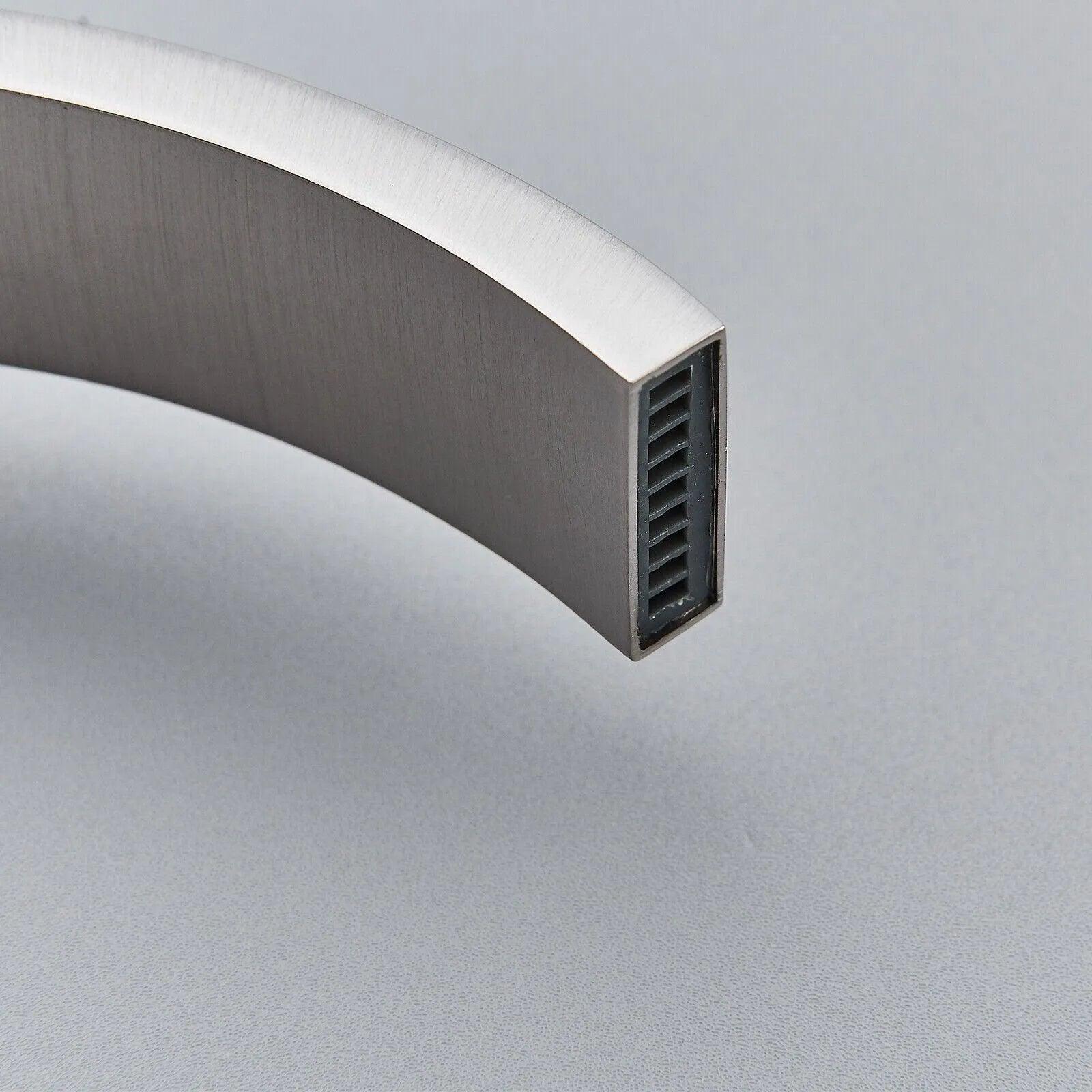 Torneira Para Banheiro - Verona