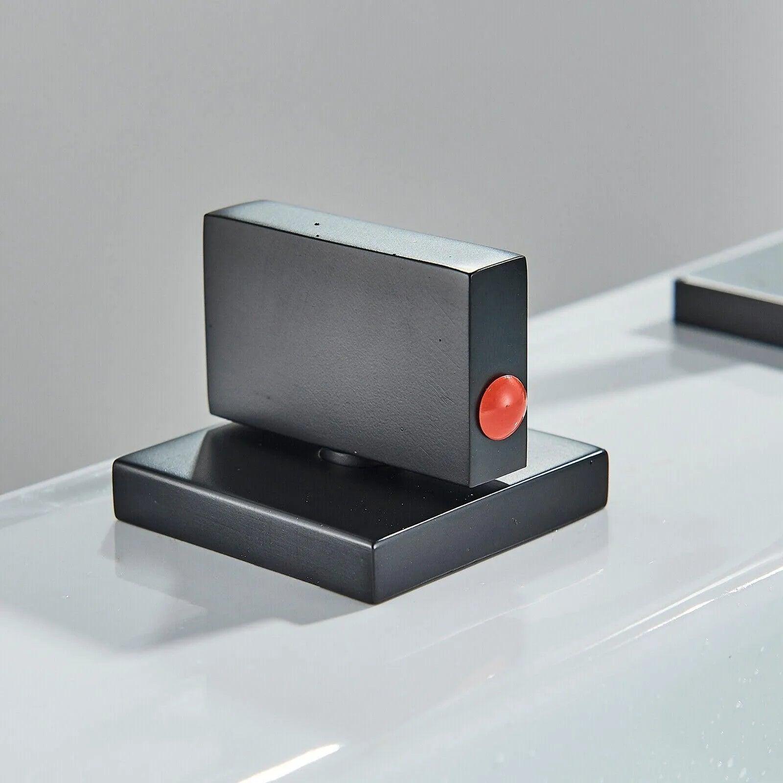 Torneira Para Banheiro - Verona