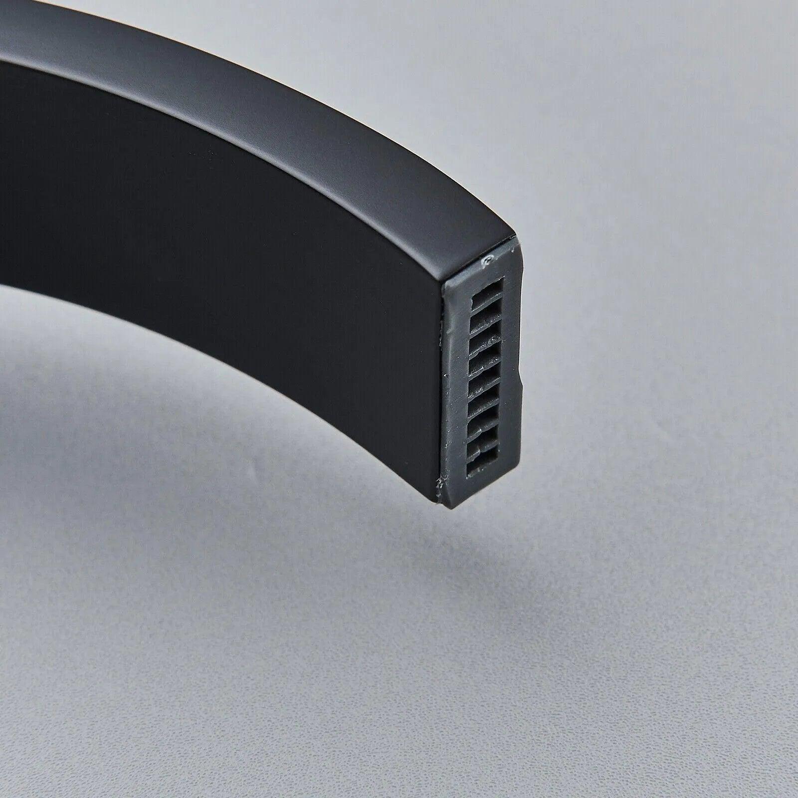 Torneira Para Banheiro - Verona