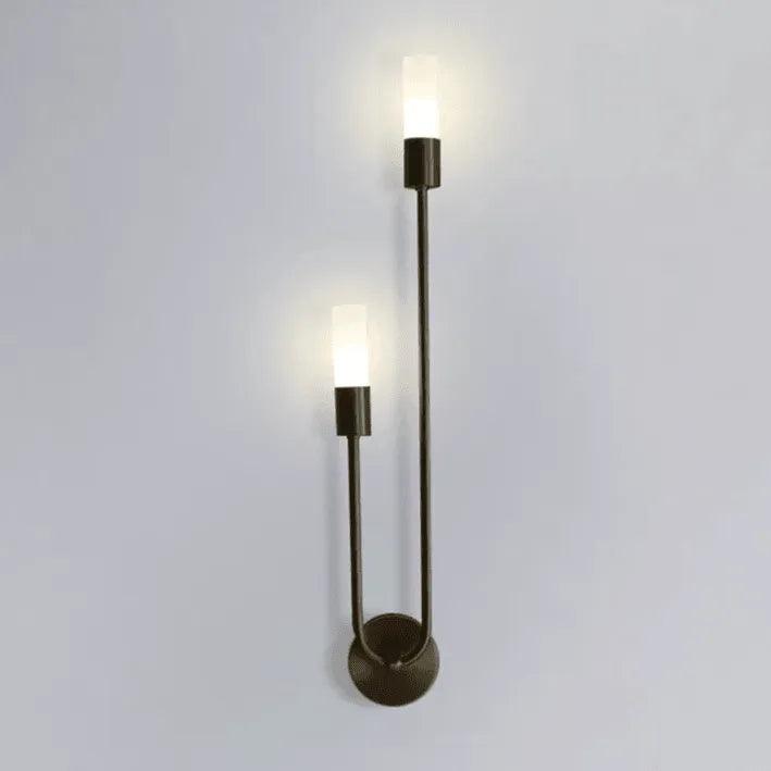 Arandela de Parede Verona