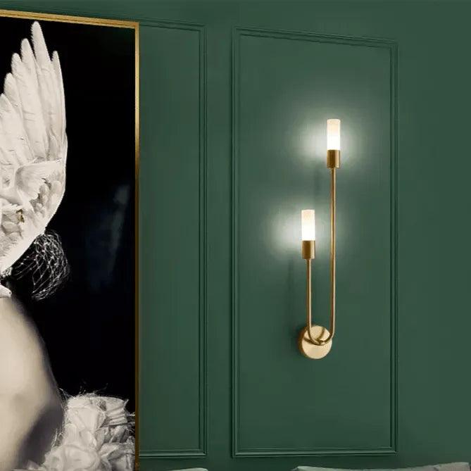 Arandela de Parede Verona