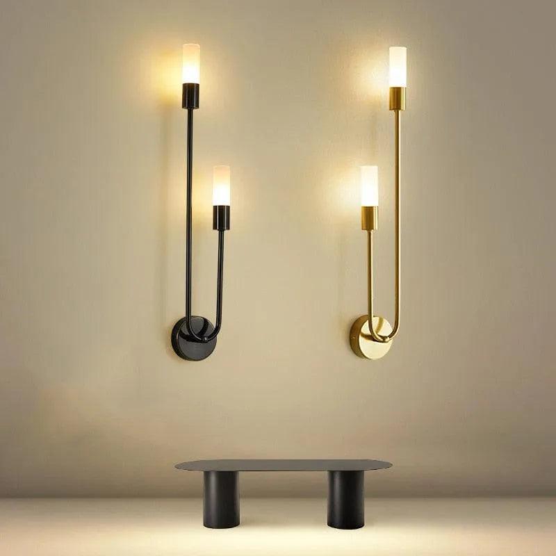 Arandela de Parede Verona