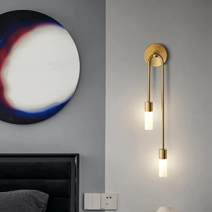 Arandela de Parede Verona