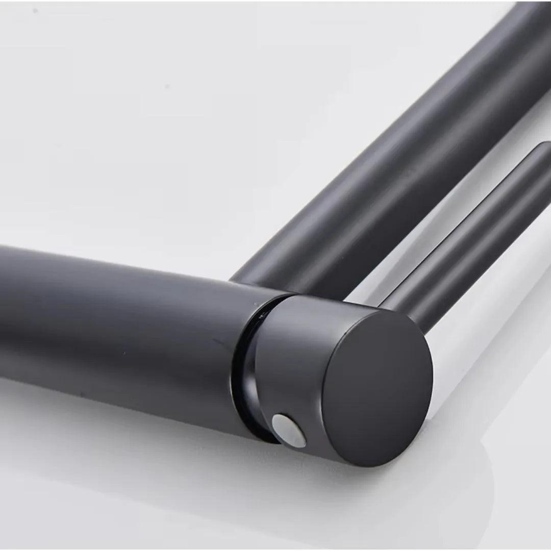 Torneira Gourmet Para Banheiro Monocomando Palace