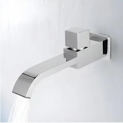 Torneira Para Banheiro Monocomando - Urban Streamline