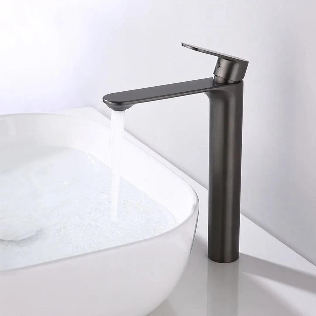 Torneira Para Banheiro Monocomando Venezia