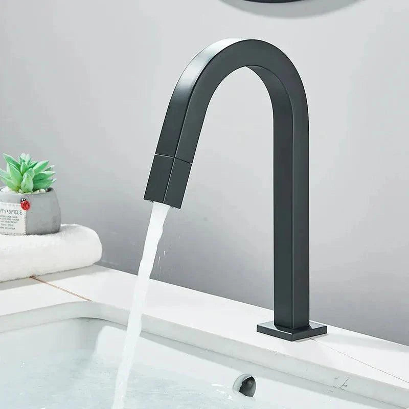 Torneira Para Banheiro Somente Água Fria Modelo Aqualux